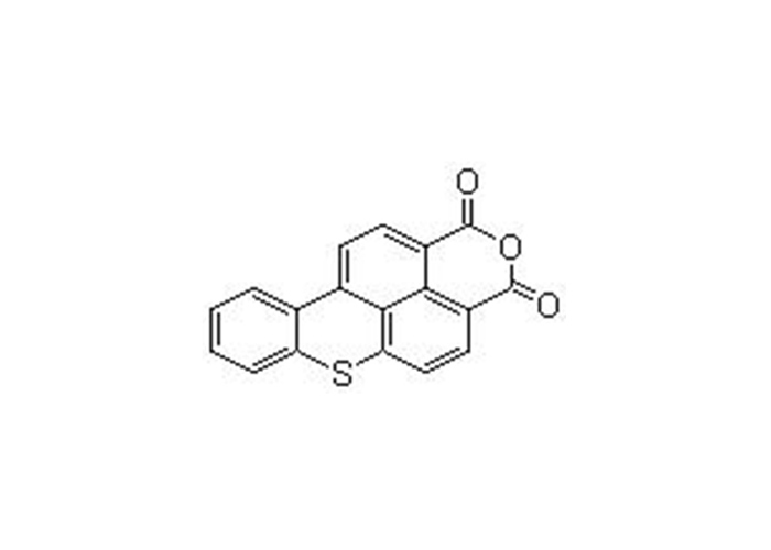 產(chǎn)品名稱